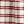 Red Ivory Plaid