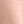 Pink Merry Frames
