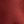 Red Merry