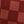 Red Check Print