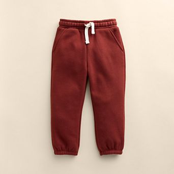 Baby & Toddler Little Co. by Lauren Conrad Fleece Joggers