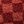 Red Check Print