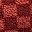 Red Check Print