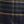 Navy Multi Plaid