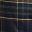 Navy Multi Plaid