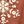 Brown Flower Jumper