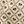 Ivory Diamond Floral