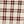 Red Ivory Plaid Print