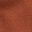 Rustic Brown