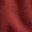 Red Merry