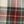 Holiday Plaid