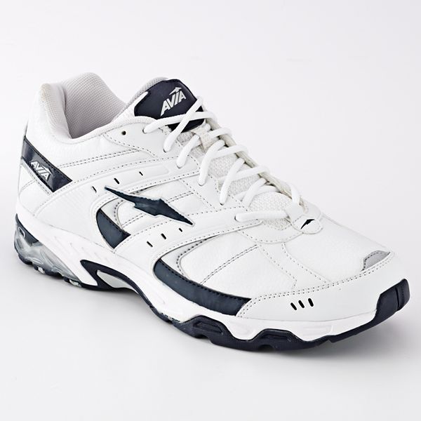 Avia 115 Cross-Trainers - Men