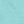 Seafoam