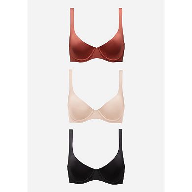 CUUP The Scoop - Micro