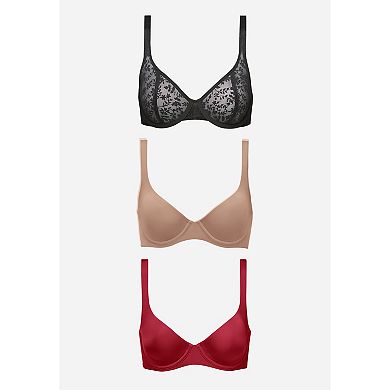 CUUP The Scoop - Micro