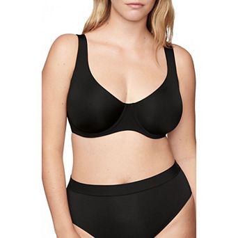 CUUP The Scoop - Micro