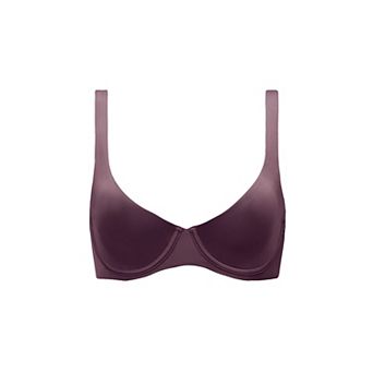 CUUP The Scoop - Micro