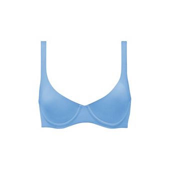 CUUP The Scoop - Micro