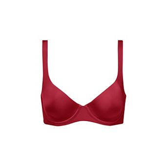 CUUP The Scoop - Micro