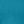 Blue Green