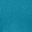 Blue Green