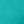 Peacock Blue