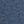 Dark Denim