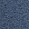 Dark Denim