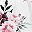 Floral White