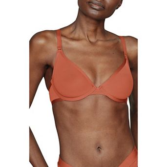 CUUP The Plunge - Mesh