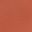 Clay