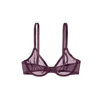 CUUP The Plunge - Mesh