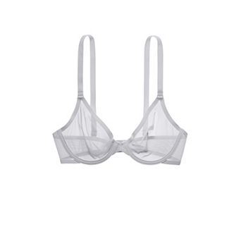 CUUP The Plunge - Mesh