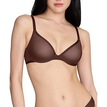 CUUP The Plunge - Mesh