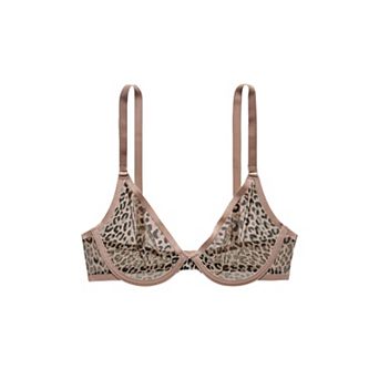 CUUP The Plunge - Mesh