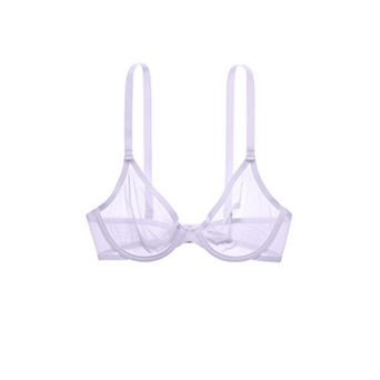 CUUP The Plunge - Mesh