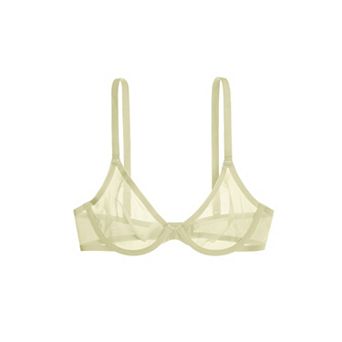 CUUP The Plunge - Mesh