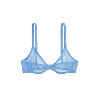 CUUP The Plunge - Mesh