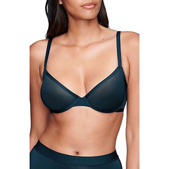 CUUP The Plunge - Mesh