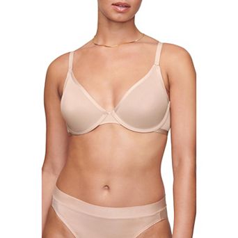 CUUP The Plunge - Mesh