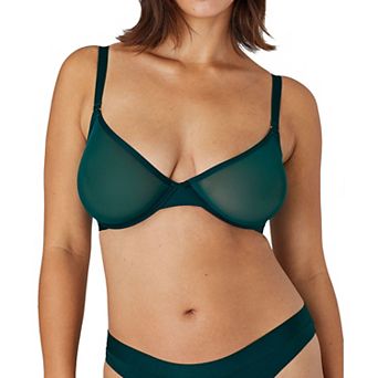 CUUP The Plunge - Mesh