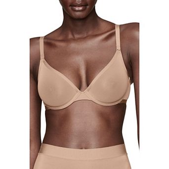 CUUP The Plunge - Mesh