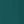 Cyan