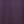Gradients Purple