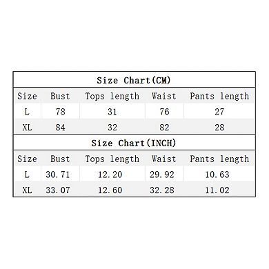 Women's Leopard Print Halter Bikini Set - Shell Strap Two Piece Swimsuit