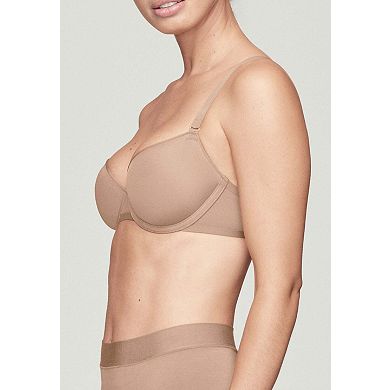 CUUP The Demi T-Shirt - Spacer