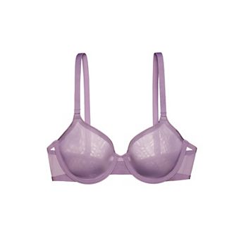 CUUP The Demi T-Shirt - Spacer