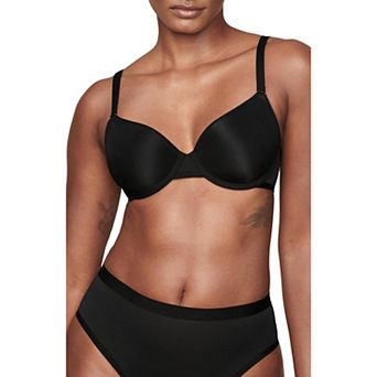 CUUP The Demi T-Shirt - Spacer