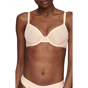 CUUP The Demi T-Shirt - Spacer