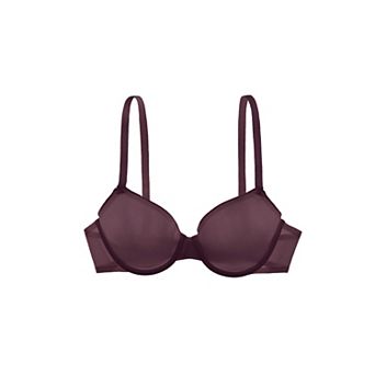 CUUP The Demi T-Shirt - Spacer